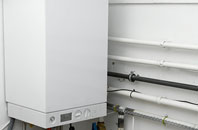 free Strachan condensing boiler quotes