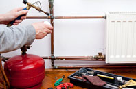 free Strachan heating repair quotes