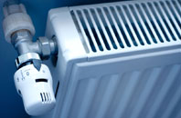 free Strachan heating quotes