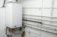 Strachan boiler installers