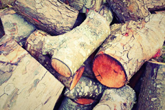 Strachan wood burning boiler costs